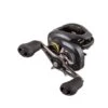 Shimano Curado 200K Baitcaster Reel -Fishing Store BCF 543567 hi res
