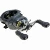 Shimano Curado 200HG K Baitcaster Reel 1 Shimano Curado 200HG K Baitcaster Reel -Fishing Store BCF 543568 00 hi res