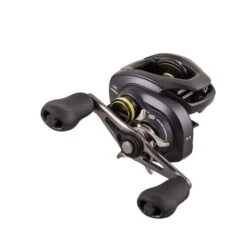Shimano Curado 200HG K Baitcaster Reel -Fishing Store BCF 543568 06 hi res