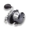 Shimano Torium 14HGA Overhead Reel -Fishing Store BCF 543569 00 hi res