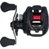 Daiwa Fuego CT HS 100 Baitcaster Reel 2 Daiwa Fuego CT HS 100 Baitcaster Reel -Fishing Store BCF 544197 hi res