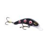 Oargee Lil Ripper Hard Body Lure 40mm Colour QBS