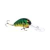 Oargee Wee-Pee Hard Body Lure 75mm Colour O