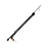 Mares Bandit 75 Speargun -Fishing Store BCF 550564 00 hi res