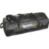 Mares Titan Gear Bag 2 Mares Titan Gear Bag -Fishing Store BCF 550566 hi res