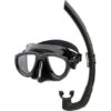 Mares Tana Snorkelling Set 2 Mares Tana Snorkelling Set -Fishing Store BCF 550567 hi res
