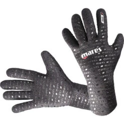Mares Flexa 2mm Dive Glove