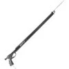 Mares Sniper Pro 110 Rail Gun 2 Mares Sniper Pro 110 Rail Gun -Fishing Store BCF 550575 hi res