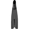 Mares Concorde Fins -Fishing Store BCF 550580 black hi res