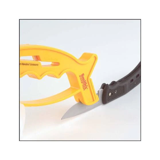 Smith Jiff Elite Knife/Scissors Sharpener 4 Smith Jiff Elite Knife/Scissors Sharpener - Image 2