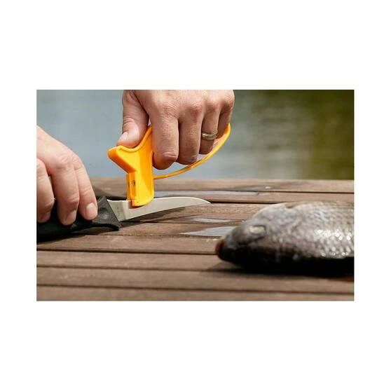 Smith Jiff Elite Knife/Scissors Sharpener 6 Smith Jiff Elite Knife/Scissors Sharpener - Image 4