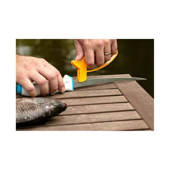 Smith Jiff Elite Knife/Scissors Sharpener 7 Smith Jiff Elite Knife/Scissors Sharpener - Image 5