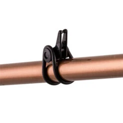 Pryml Hook And Lure Holder 5pc