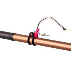 Pryml Hook And Lure Holder 5pc 9 Pryml Hook And Lure Holder 5pc -Fishing Store BCF 553722 02 hi res