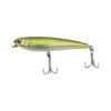 Zerek Skittish Dog Surface Lure 8.5cm Absinthe 1 Zerek Skittish Dog Surface Lure 8.5cm Absinthe -Fishing Store BCF 555471 absinthe hi res
