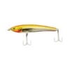 Zerek Zappelin Sinking Stickbait Lure 115mm Cajun Cowboy 11.5cm -Fishing Store BCF 555477 cajuncowboy hi res
