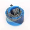 Pryml Fishing Rod Cover 1.7m X 50mm 2 Pryml Fishing Rod Cover 1.7m X 50mm -Fishing Store BCF 560100 00 hi res