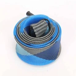 Pryml Fishing Rod Cover 1.7m X 50mm
