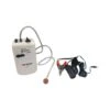 Pryml Two Way 12V Aerator -Fishing Store BCF 561125 hi res