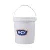 BCF Bucket With Lid 20L -Fishing Store BCF 561129 00 hi res