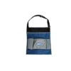 BCF Standard Wading Bag 2 BCF Standard Wading Bag -Fishing Store BCF 561578 hi res