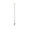 Pryml Lumo Top Sand Spike 30in -Fishing Store BCF 562196 00 hi res