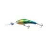 Killalure Flatz Rat 2 Hard Body Lure 10ft Splice -Fishing Store BCF 562197 splice hi res