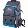 Pryml Trekking Tackle Bag -Fishing Store BCF 562409 00 hi res
