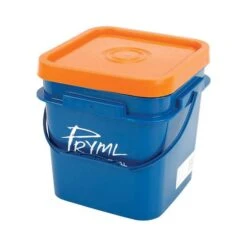 Pryml Essential Tools Bucket -Fishing Store BCF 562735 02 hi res