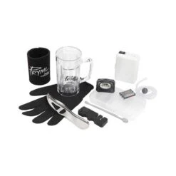 Pryml Essential Tools Bucket -Fishing Store BCF 562735 03 hi res