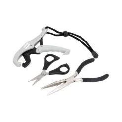 Pryml Essential Tools Bucket -Fishing Store BCF 562735 04 hi res