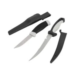 Pryml Essential Tools Bucket -Fishing Store BCF 562735 05 hi res