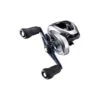 Shimano Tranx 200A Baitcaster Reel -Fishing Store BCF 562768 hi res