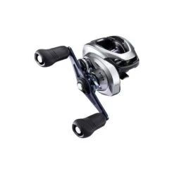 Shimano Tranx 200A Baitcaster Reel