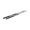 Shimano Sonic Bait Surf Rod 15ft 8-12kg 3 Piece -Fishing Store BCF 562778 hi res