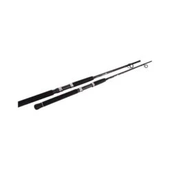 Shimano Sonic Bait Surf Rod 15ft 8-12kg 3 Piece