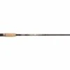 Shimano Sonic EGI Spinning Rod 7ft6in 3-6kg -Fishing Store BCF 562780 00 hi res