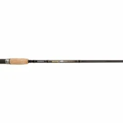 Shimano Sonic EGI Spinning Rod 7ft6in 3-6kg