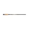 Shimano Sonic Lure Surf Rod