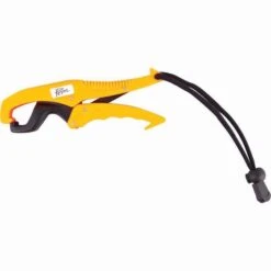 Pryml Mini Lip Grip -Fishing Store BCF 563313 01 hi res