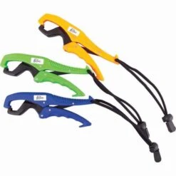 Pryml Mini Lip Grip -Fishing Store BCF 563313 02 hi res