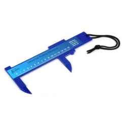 Pryml All Purpose Measure