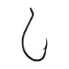 Pryml Predator Black Suicide Hooks -Fishing Store BCF 563431 00 hi res