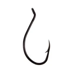 Pryml Predator Black Suicide Hooks