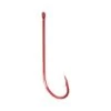 Pryml Predator Longshank Hooks -Fishing Store BCF 563437 00 hi res