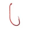 Pryml Predator Baitholder Hooks -Fishing Store BCF 563444 00 hi res