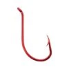 Pryml Predator Red Suicide Bulk Pack Hooks -Fishing Store BCF 563471 00 hi res