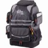 Pryml Predator Trekking Pack Tackle Bag 1 Pryml Predator Trekking Pack Tackle Bag -Fishing Store BCF 563598 00 hi res