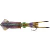 Savage Gear Savage Swim Squid Soft Plastic Lure 25cm Reef Squid -Fishing Store BCF 563647 reefsquid hi res