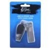Pryml Line Tool -Fishing Store BCF 563996 hi res